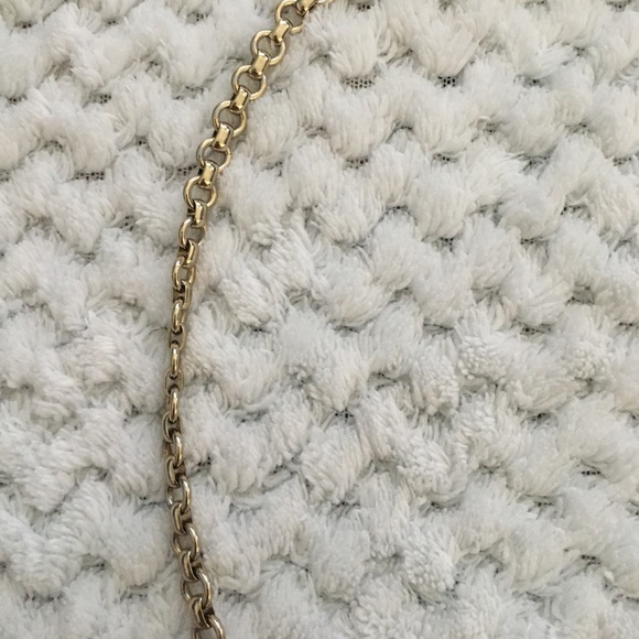 J. CREW necklace - Picture 4 of 6
